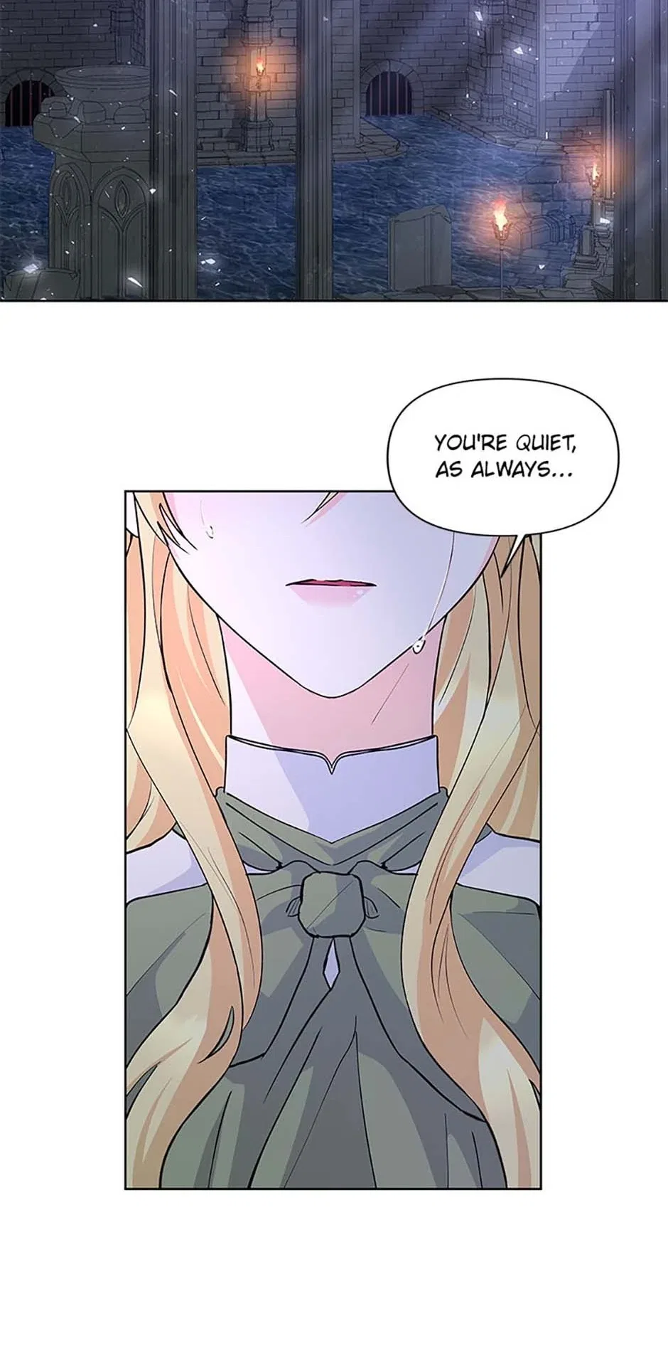 Once Married Chapter 52 – Page 6