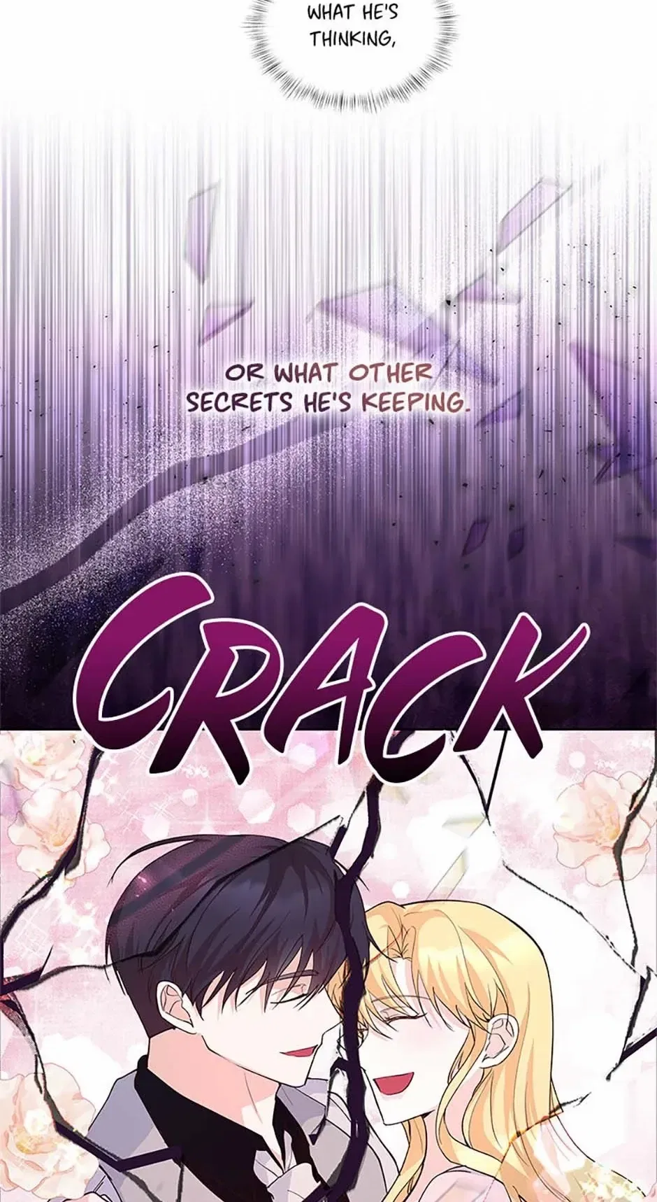 Once Married Chapter 52 – Page 9