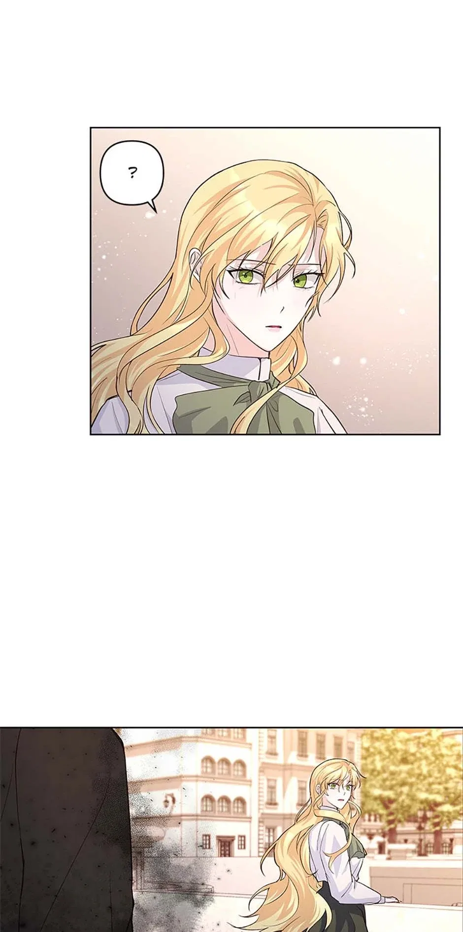Once Married Chapter 52 – Page 24