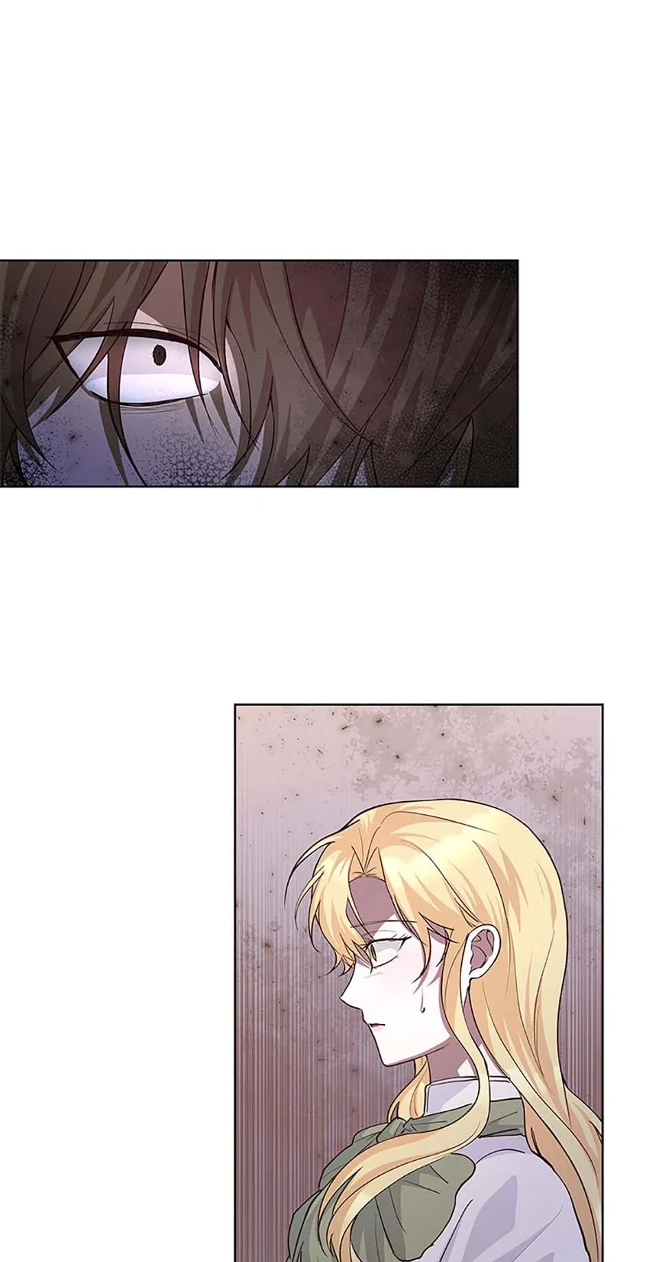 Once Married Chapter 52 – Page 27