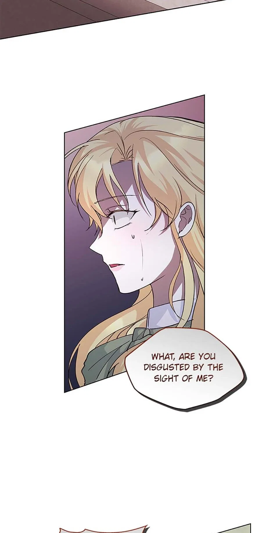 Once Married Chapter 52 – Page 29