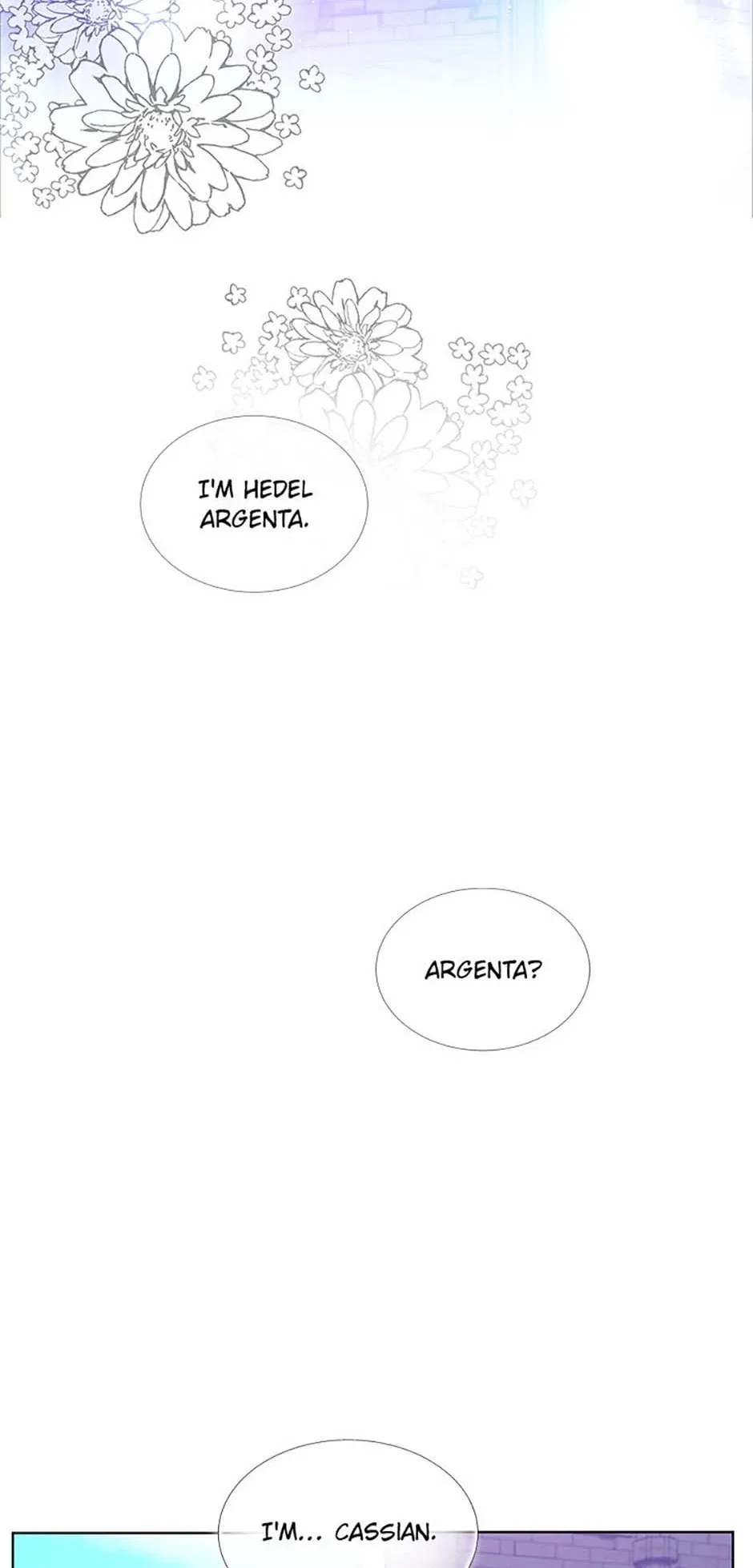 Once Married Chapter 52 – Page 43