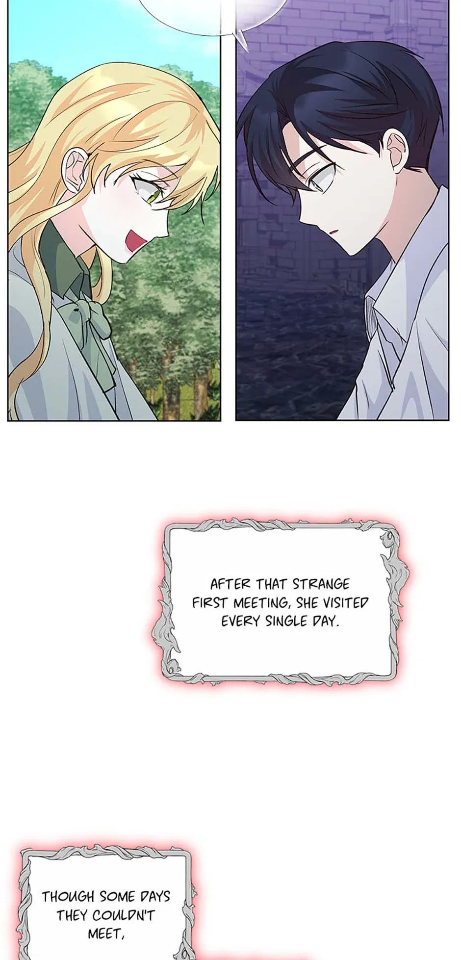 Once Married Chapter 52 – Page 44