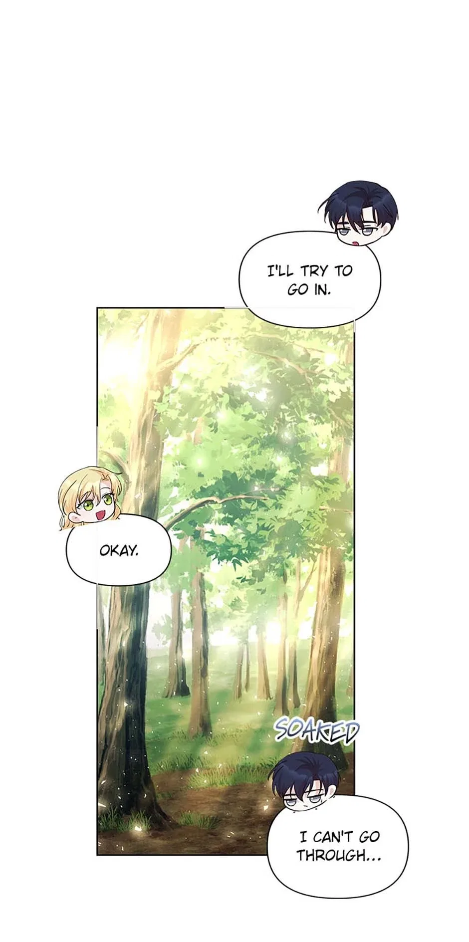 Once Married Chapter 52 – Page 47