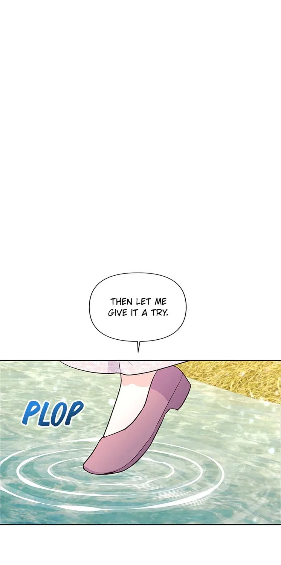 Once Married Chapter 52 – Page 48
