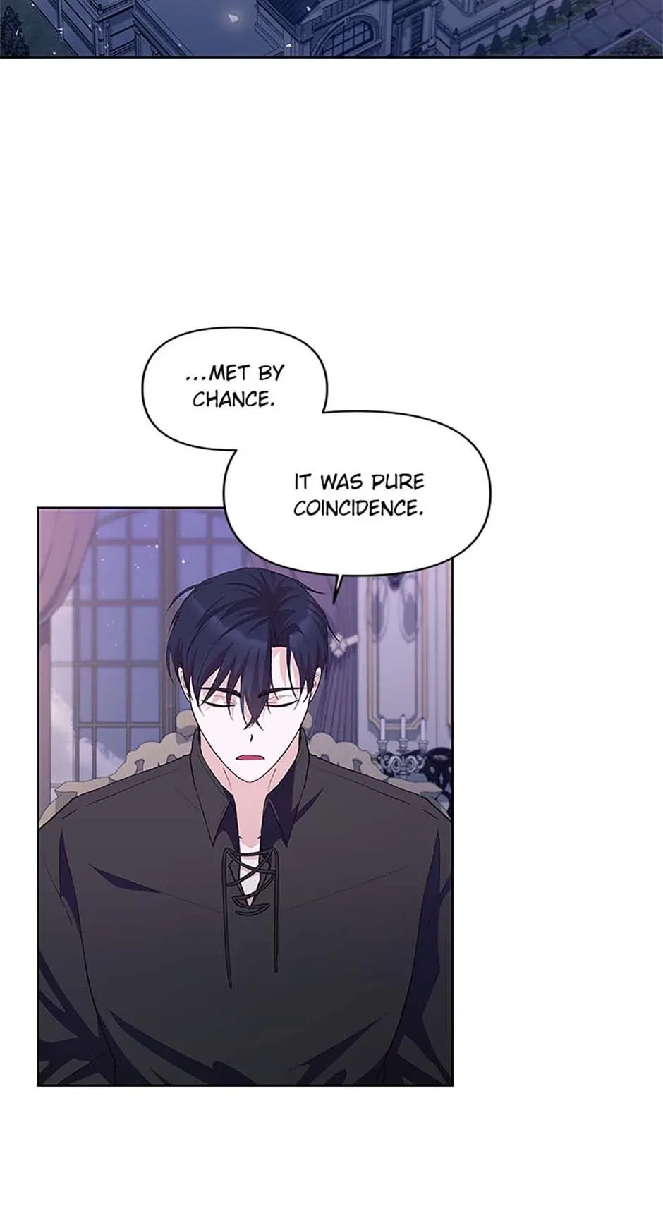 Once Married Chapter 51 – Page 2