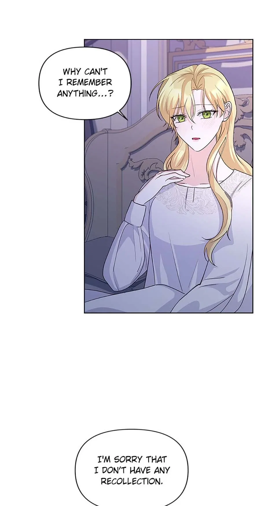 Once Married Chapter 51 – Page 3