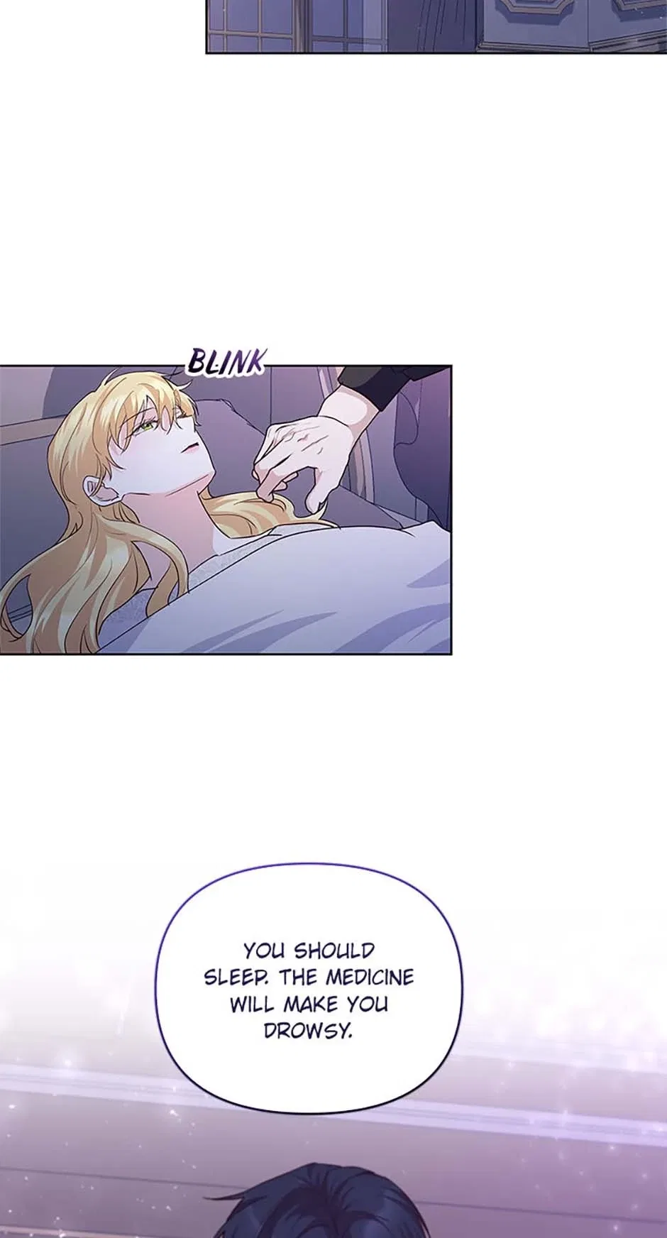 Once Married Chapter 51 – Page 6
