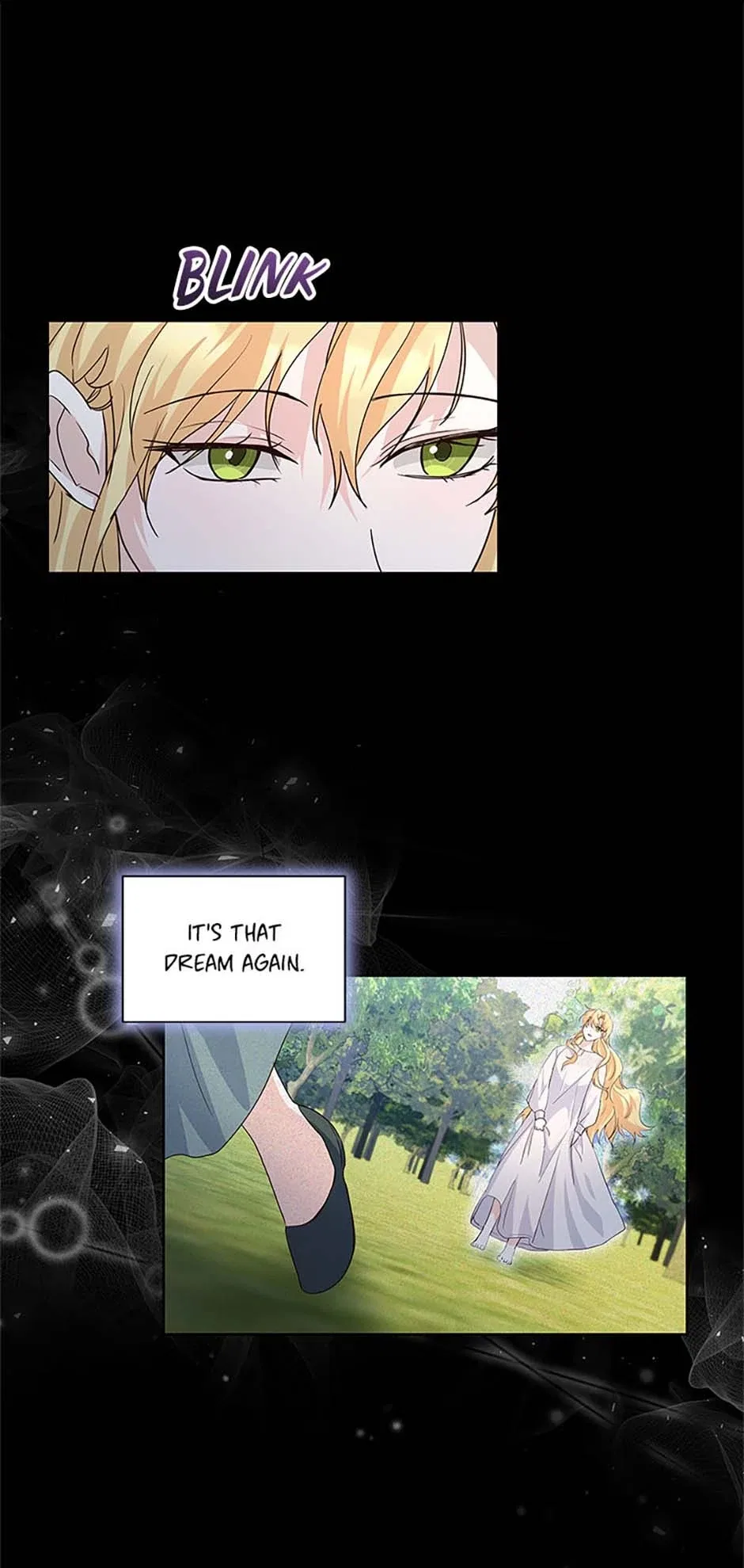 Once Married Chapter 51 – Page 8