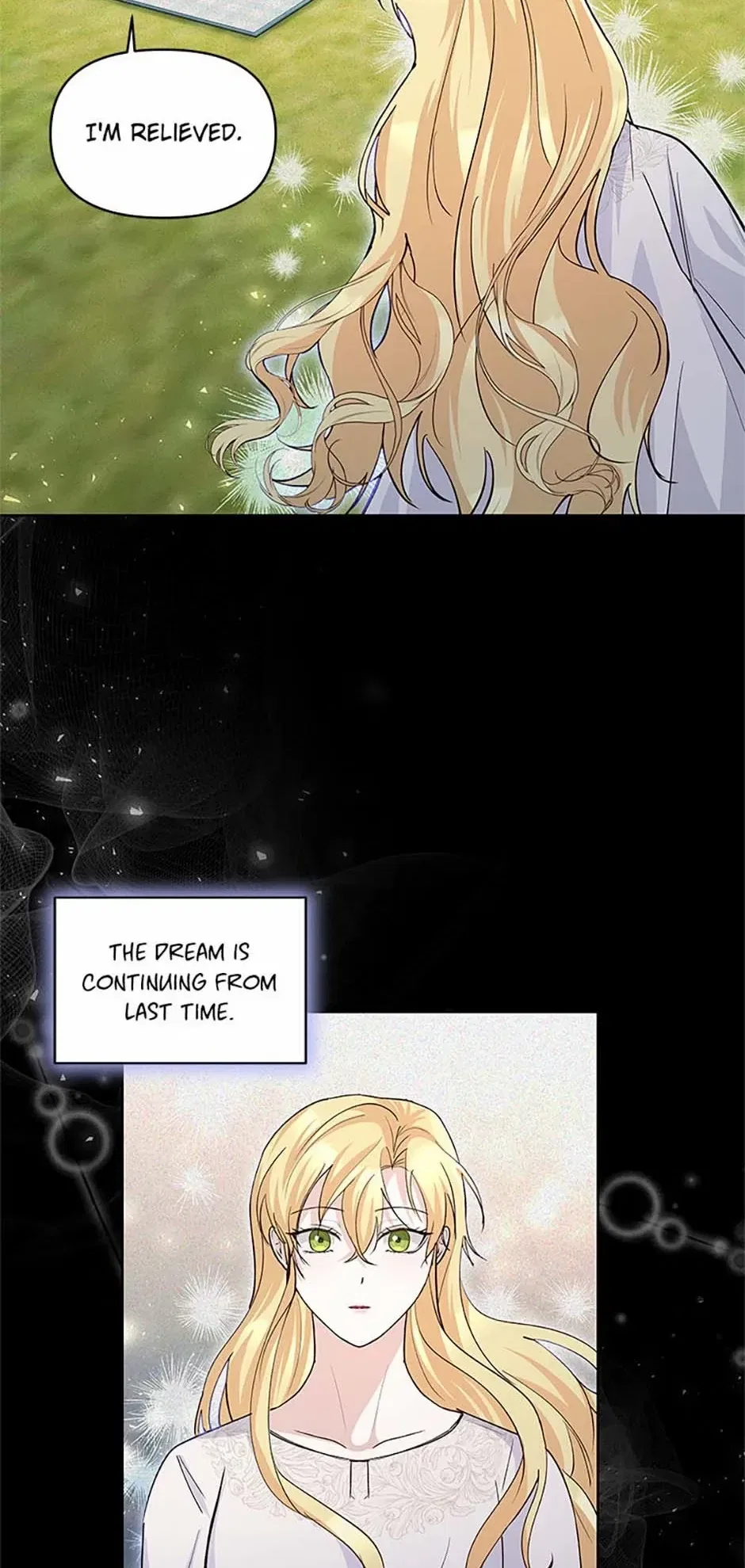 Once Married Chapter 51 – Page 12