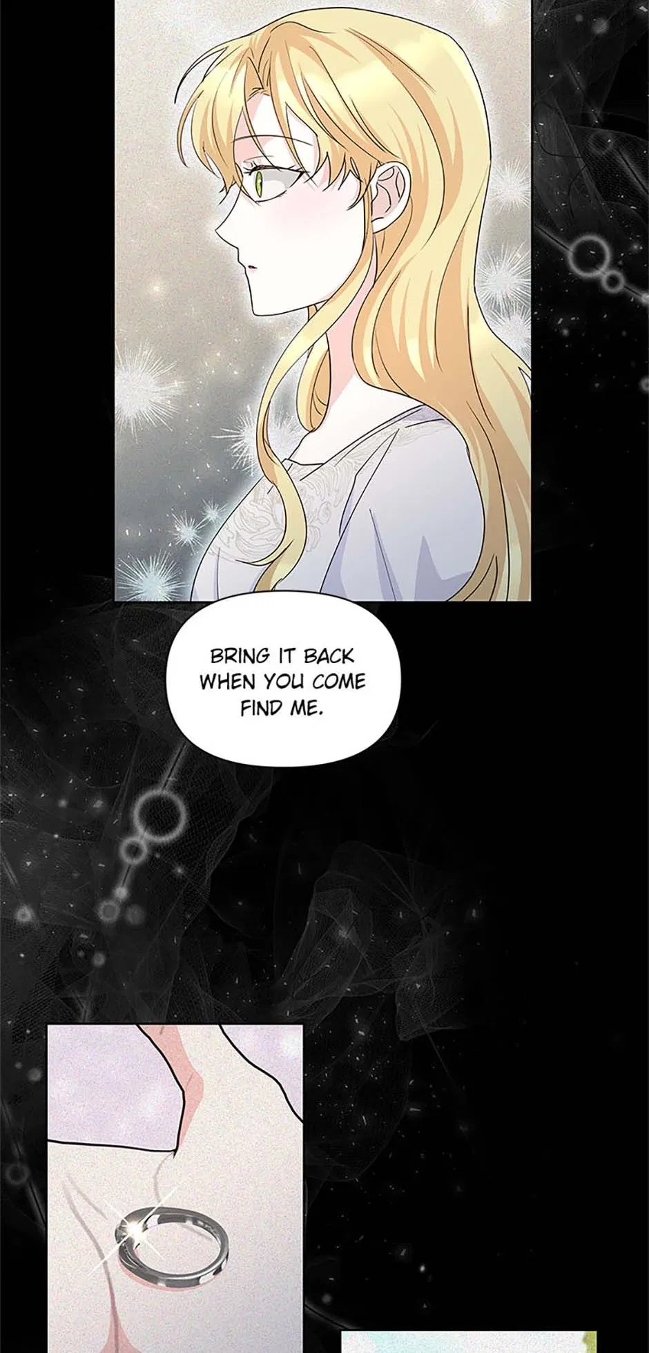 Once Married Chapter 51 – Page 16