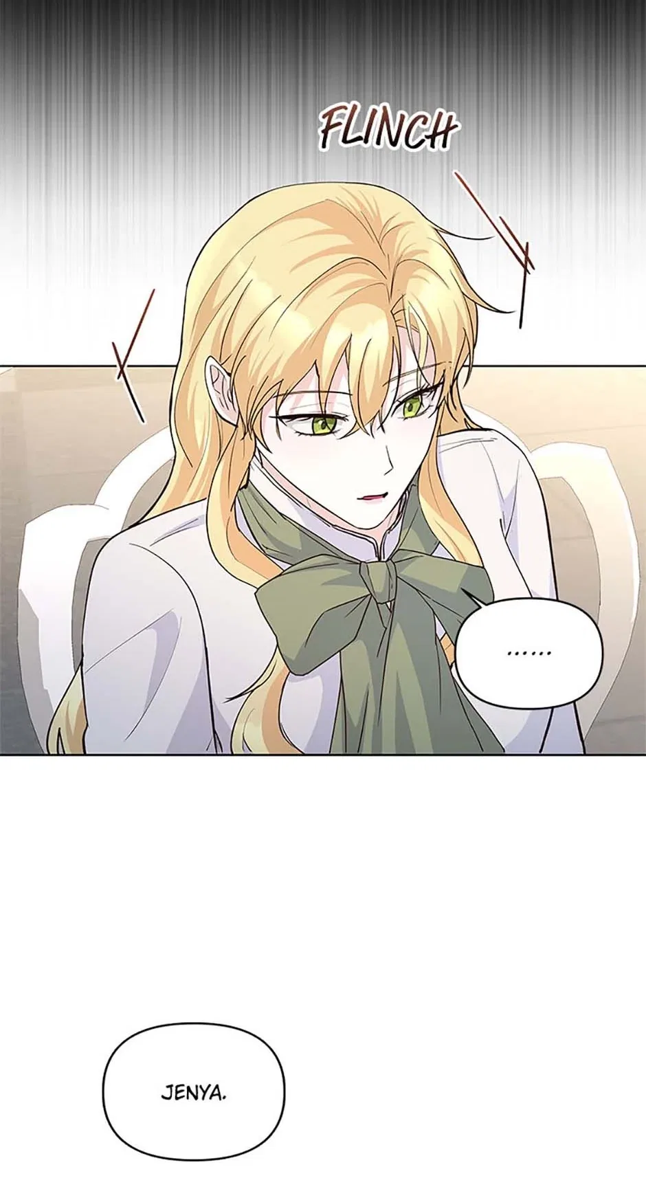 Once Married Chapter 51 – Page 29