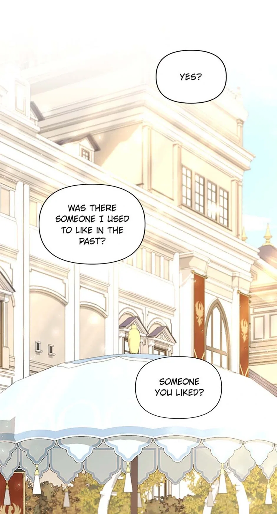 Once Married Chapter 51 – Page 30