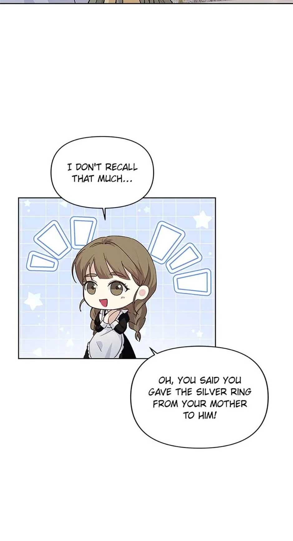 Once Married Chapter 51 – Page 37