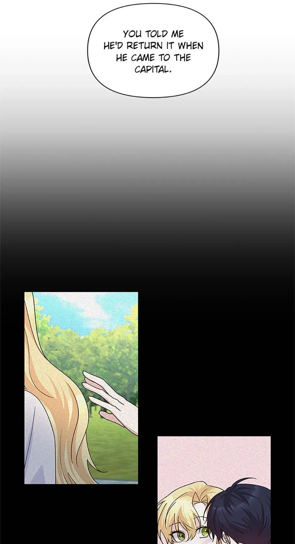 Once Married Chapter 51 – Page 39