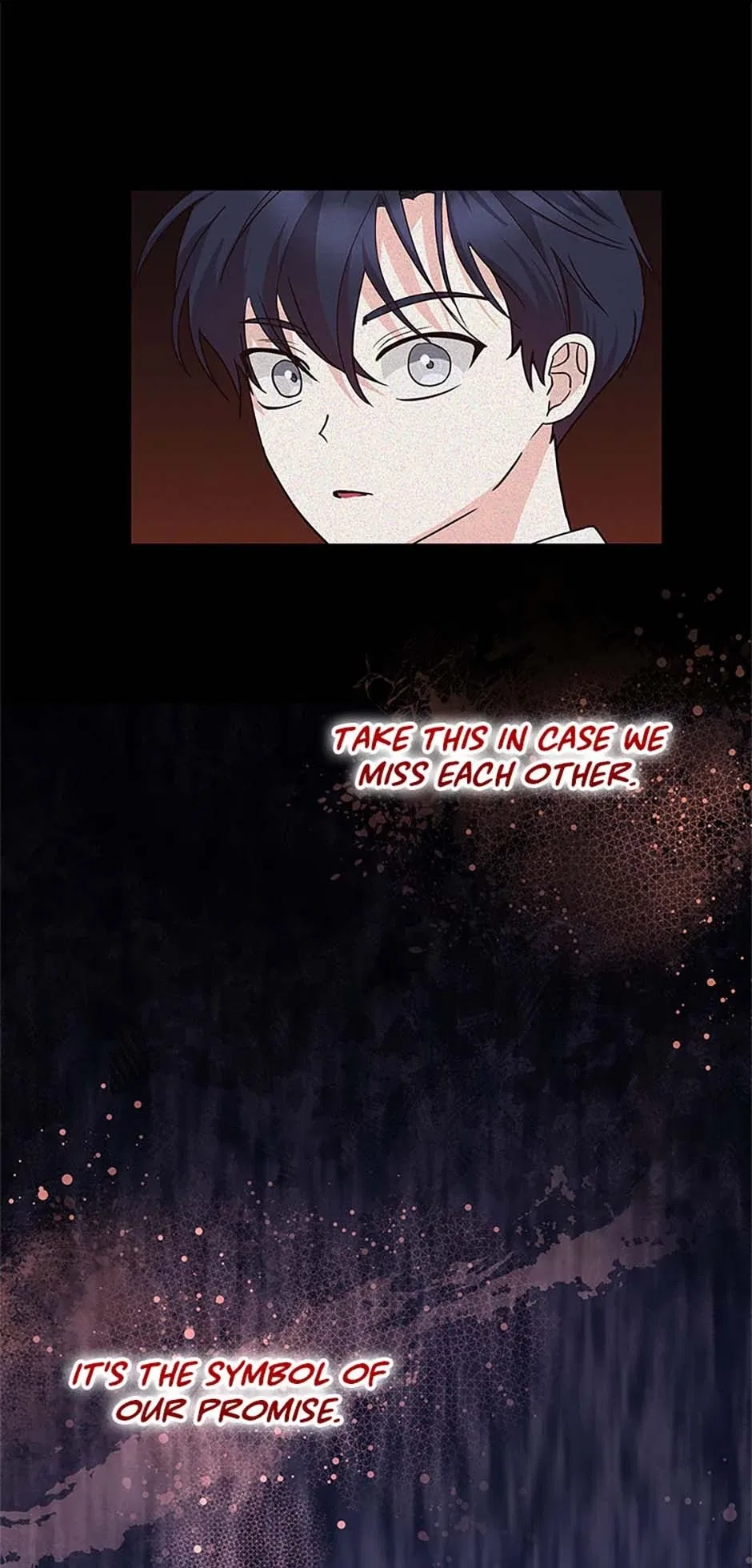 Once Married Chapter 51 – Page 41
