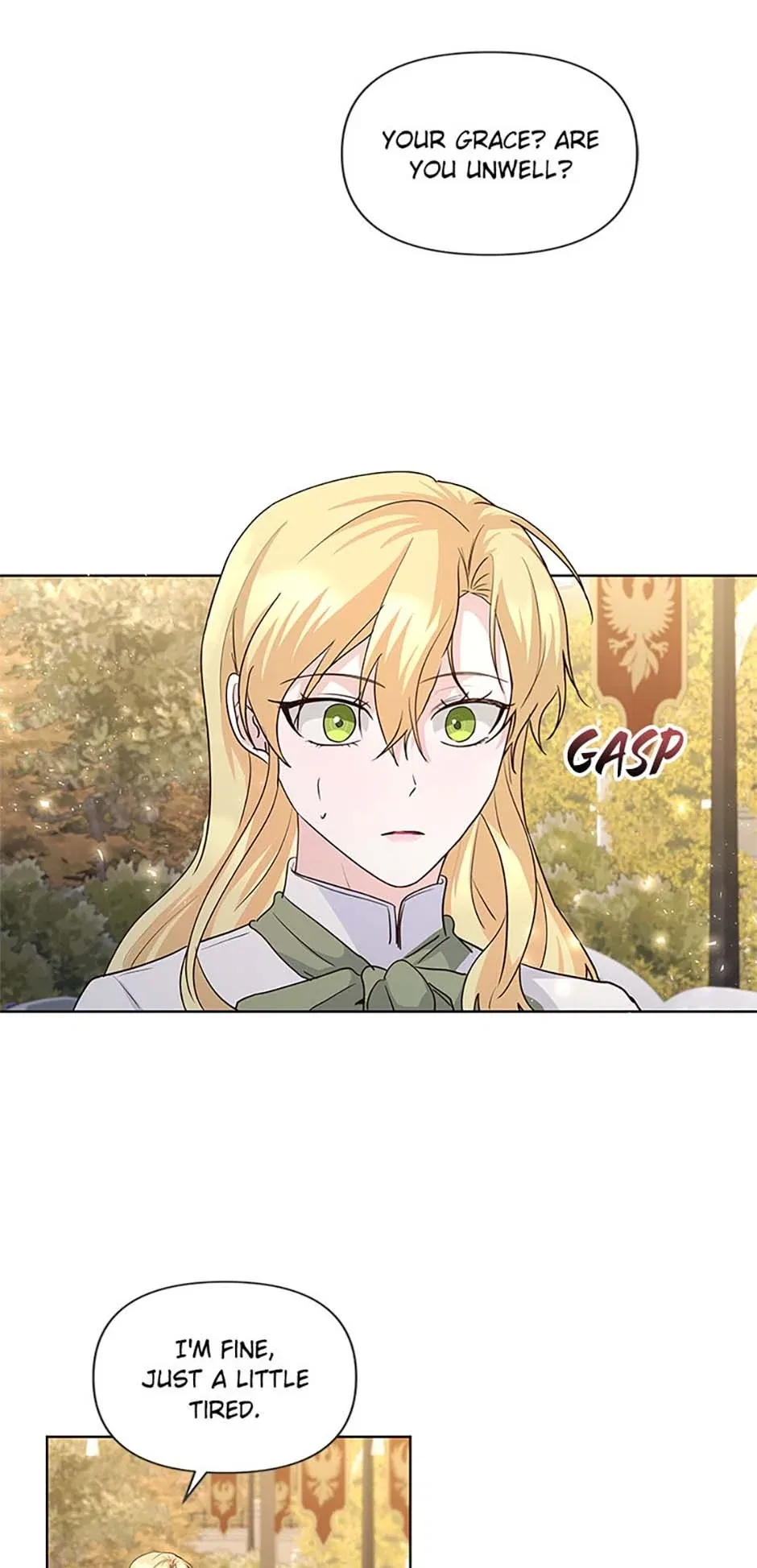 Once Married Chapter 51 – Page 47