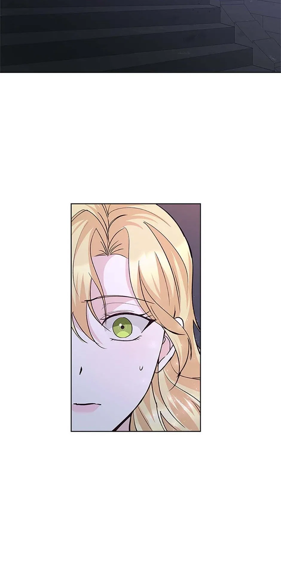 Once Married Chapter 51 – Page 51