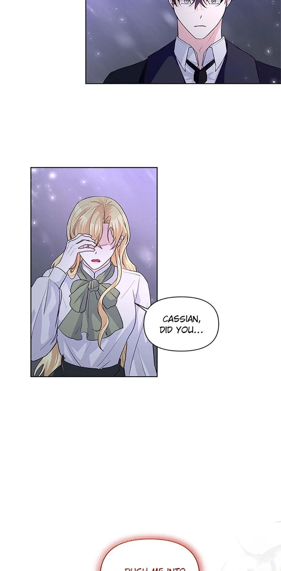 Once Married Chapter 51 – Page 57