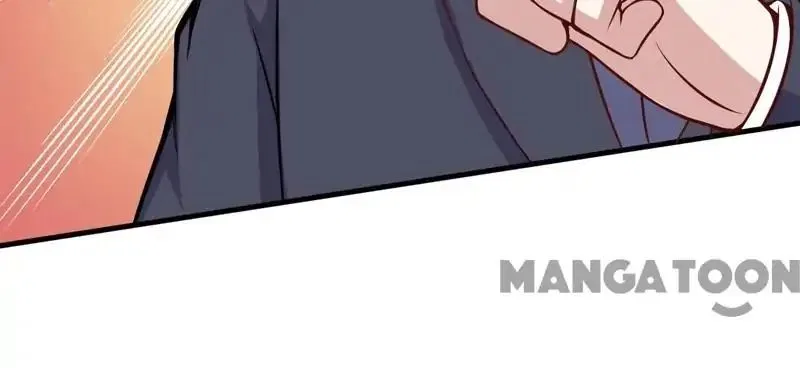 At Your Service, Kitty Chapter 90 – Page 2