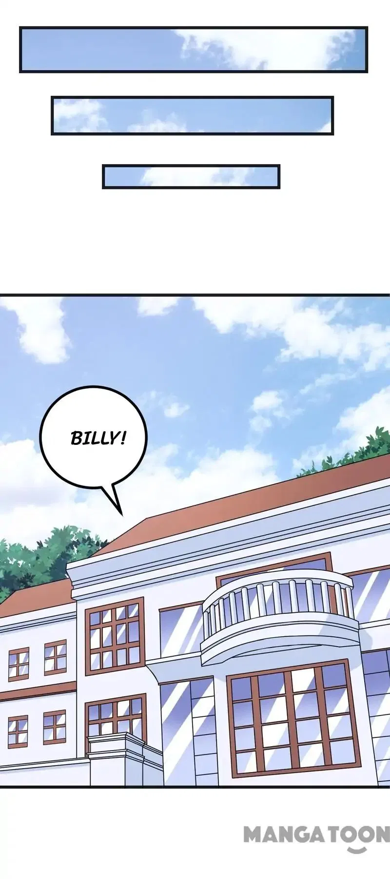 At Your Service, Kitty Chapter 89 – Page 19