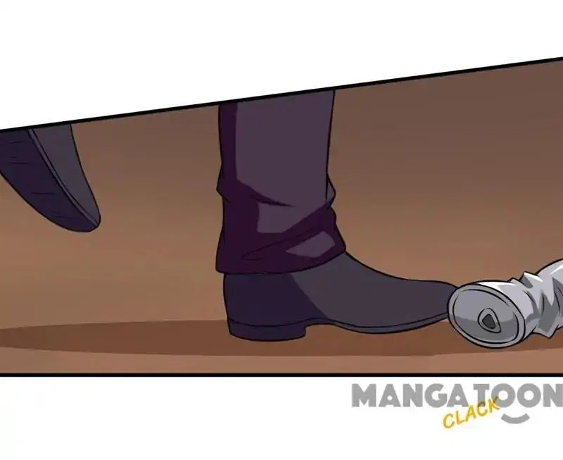 At Your Service, Kitty Chapter 88 – Page 35