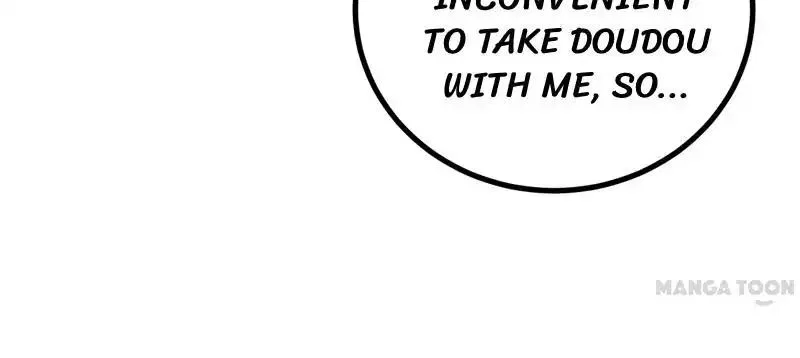 At Your Service, Kitty Chapter 86 – Page 22