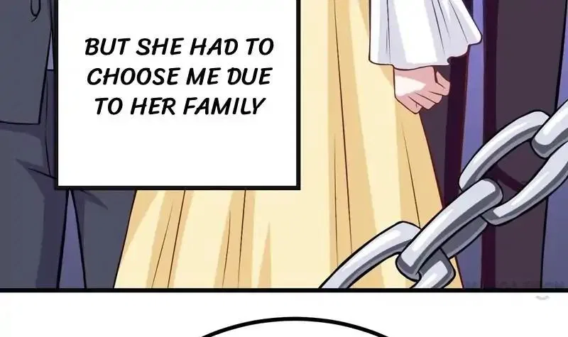 At Your Service, Kitty Chapter 84 – Page 3