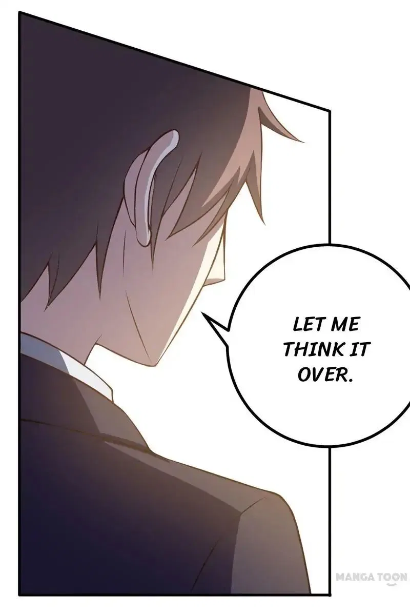 At Your Service, Kitty Chapter 84 – Page 7
