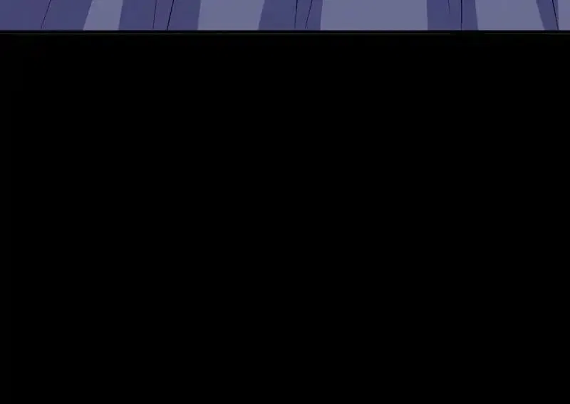At Your Service, Kitty Chapter 84 – Page 36