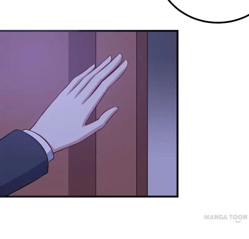 At Your Service, Kitty Chapter 83 – Page 23