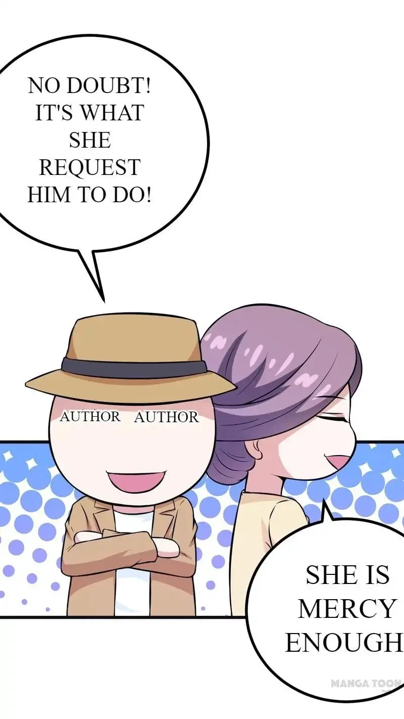 At Your Service, Kitty Chapter 80 – Page 6