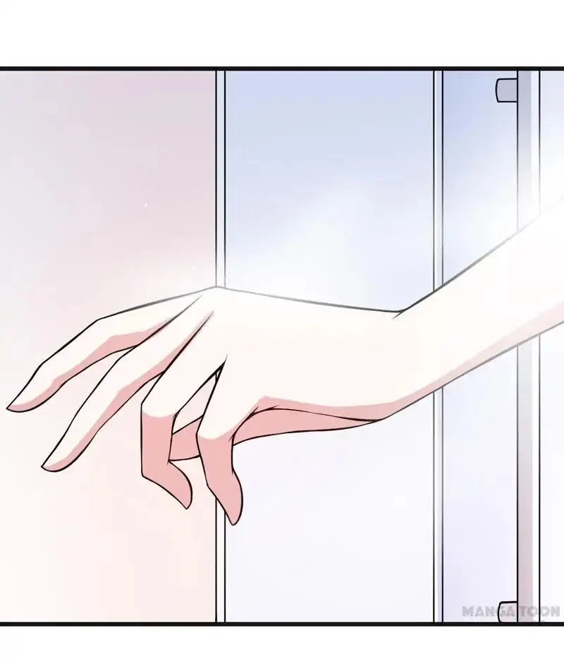 At Your Service, Kitty Chapter 79 – Page 3