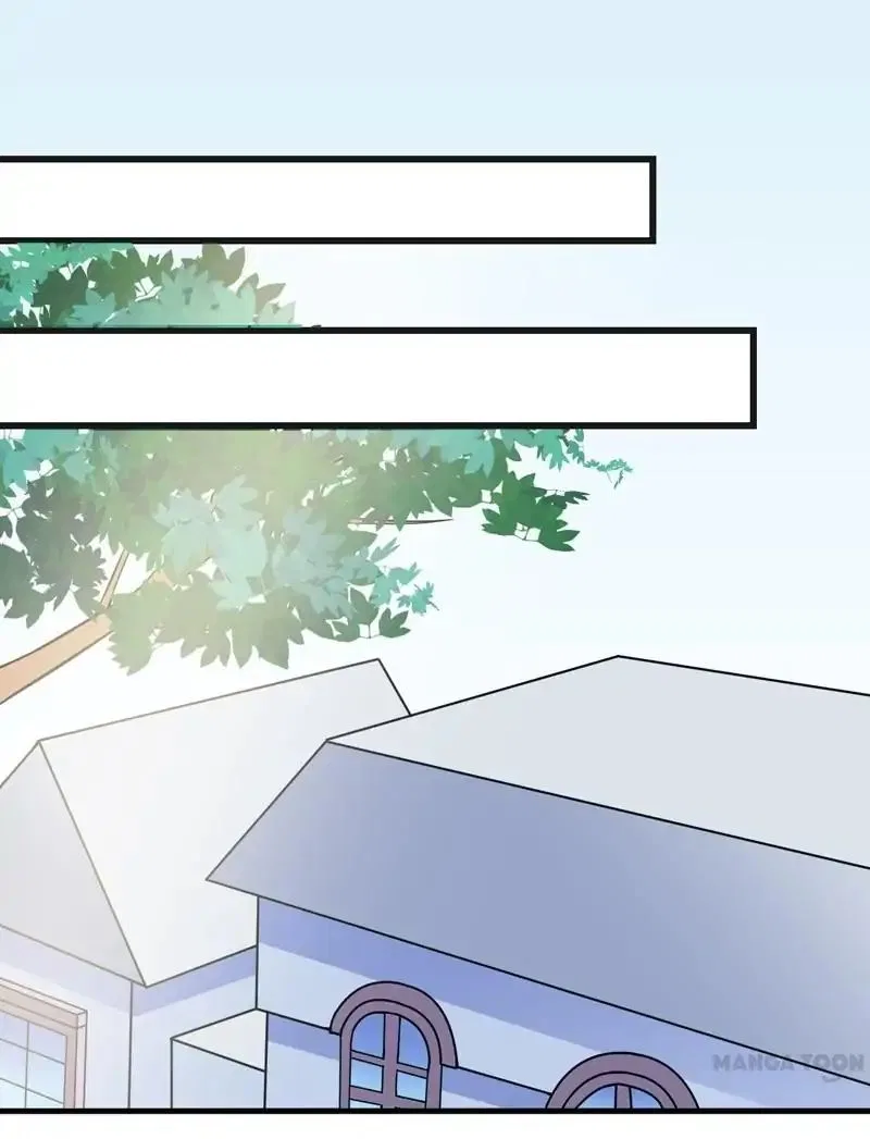 At Your Service, Kitty Chapter 79 – Page 11