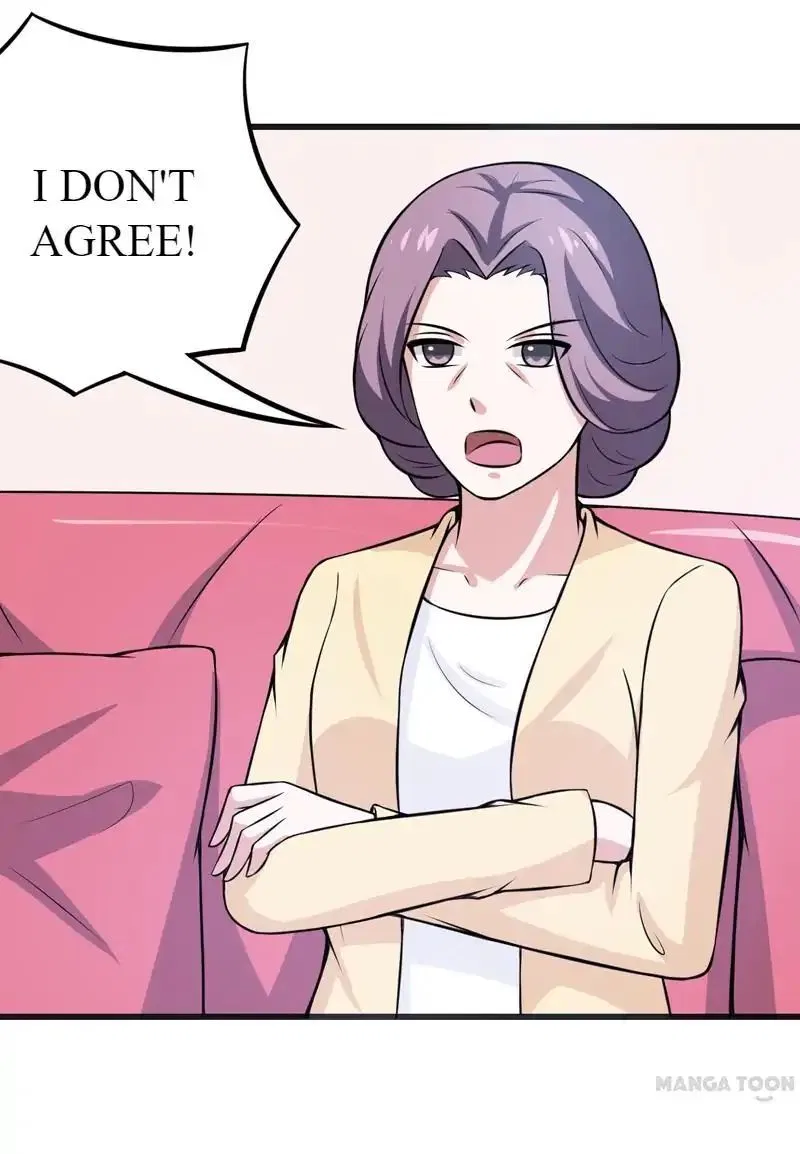 At Your Service, Kitty Chapter 79 – Page 12