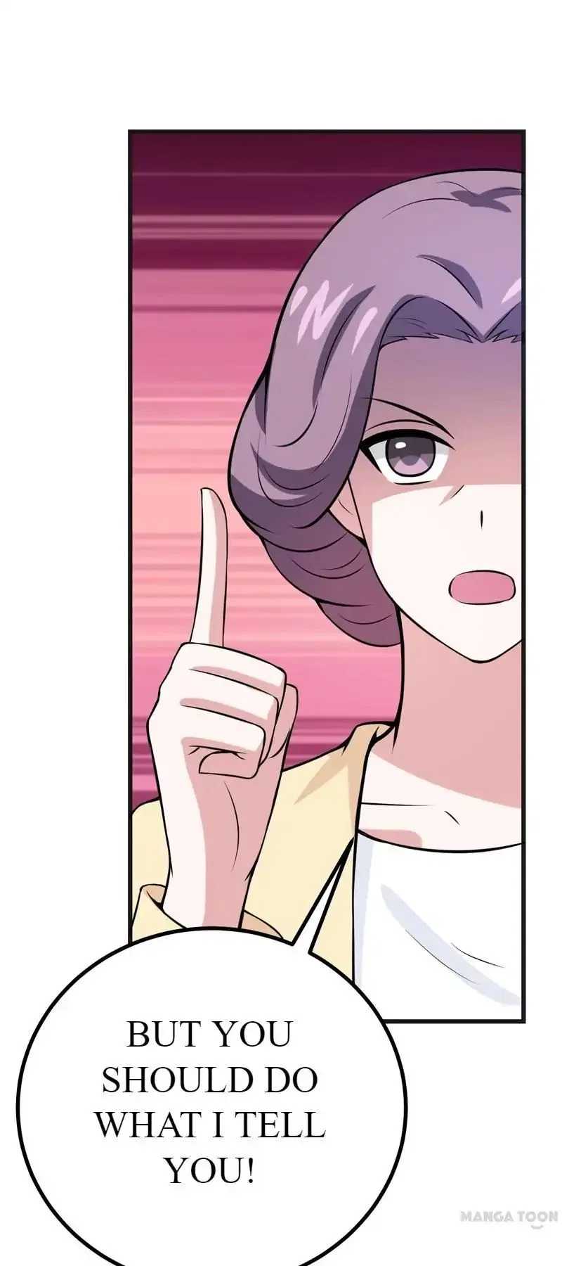 At Your Service, Kitty Chapter 79 – Page 30