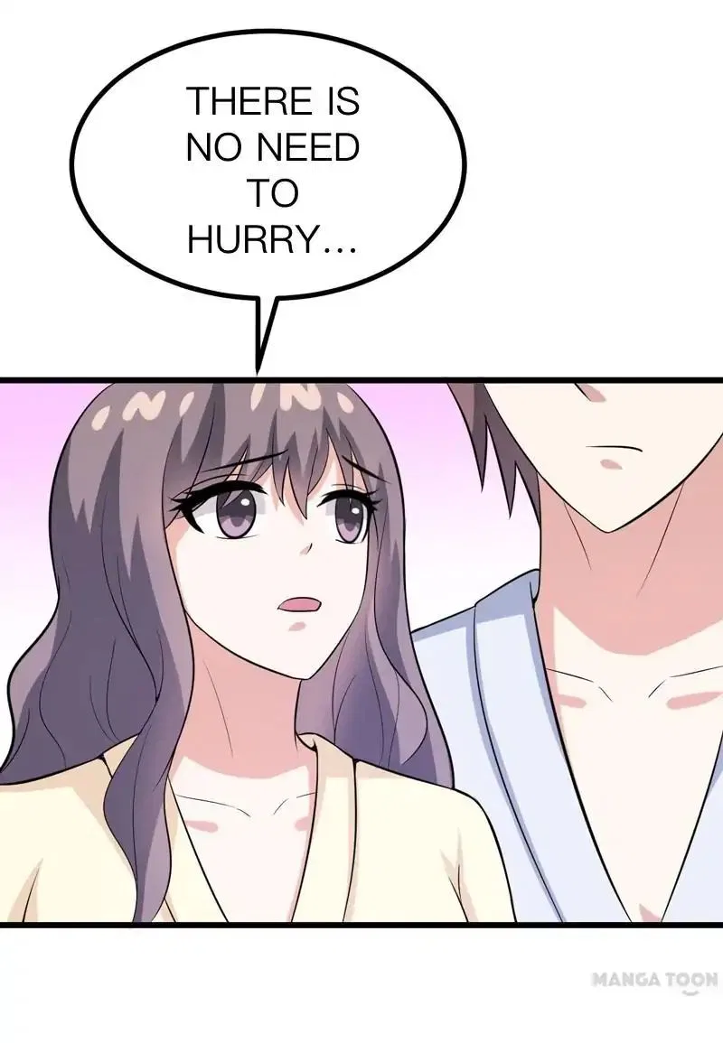 At Your Service, Kitty Chapter 78 – Page 3