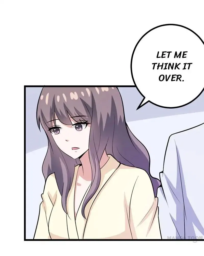 At Your Service, Kitty Chapter 78 – Page 6