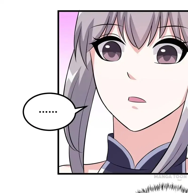 At Your Service, Kitty Chapter 78 – Page 19