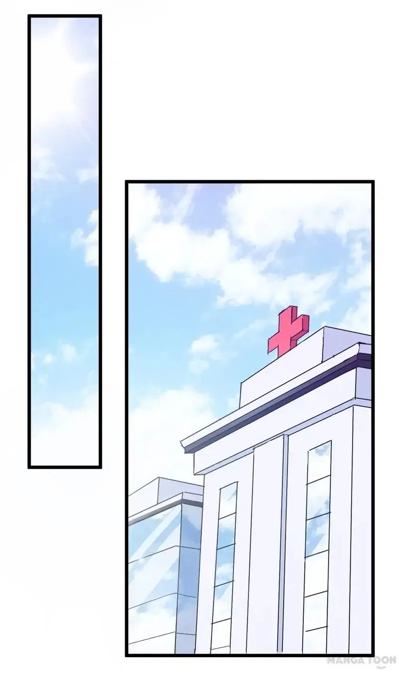 At Your Service, Kitty Chapter 77 – Page 15