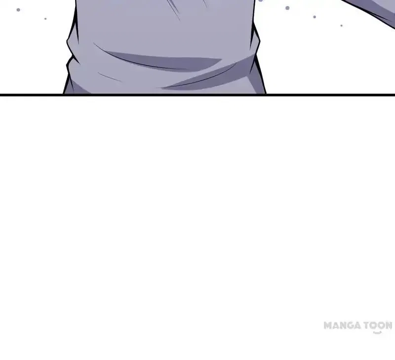At Your Service, Kitty Chapter 77 – Page 25