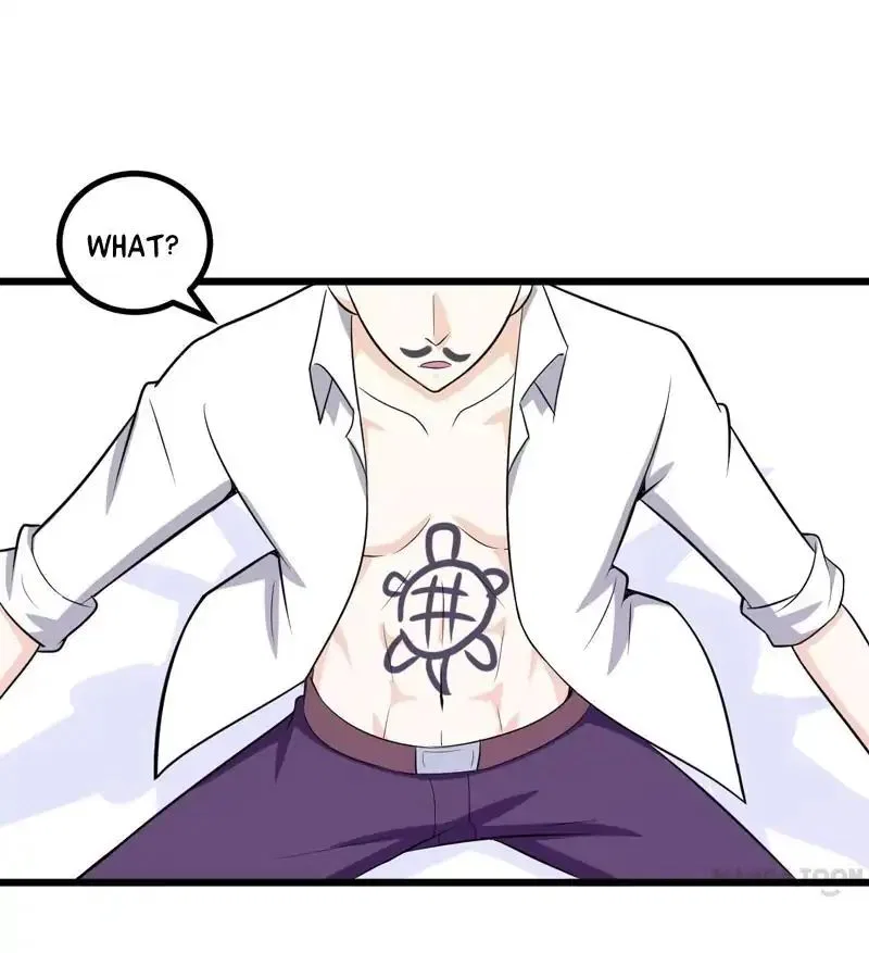 At Your Service, Kitty Chapter 75 – Page 12