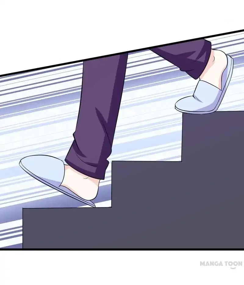 At Your Service, Kitty Chapter 75 – Page 13