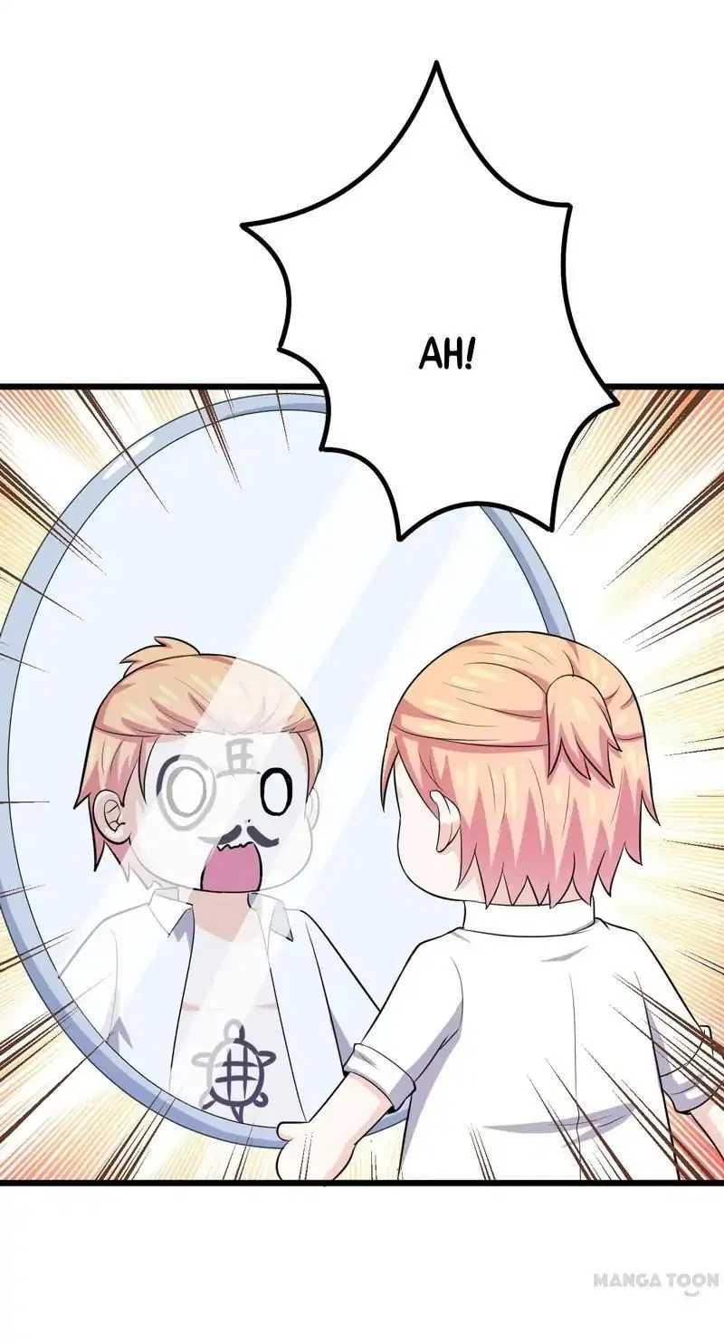 At Your Service, Kitty Chapter 75 – Page 14