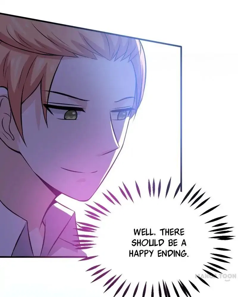 At Your Service, Kitty Chapter 74 – Page 13