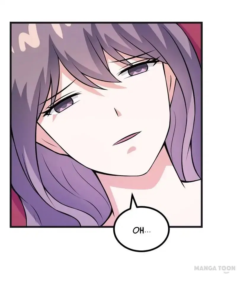 At Your Service, Kitty Chapter 73 – Page 5