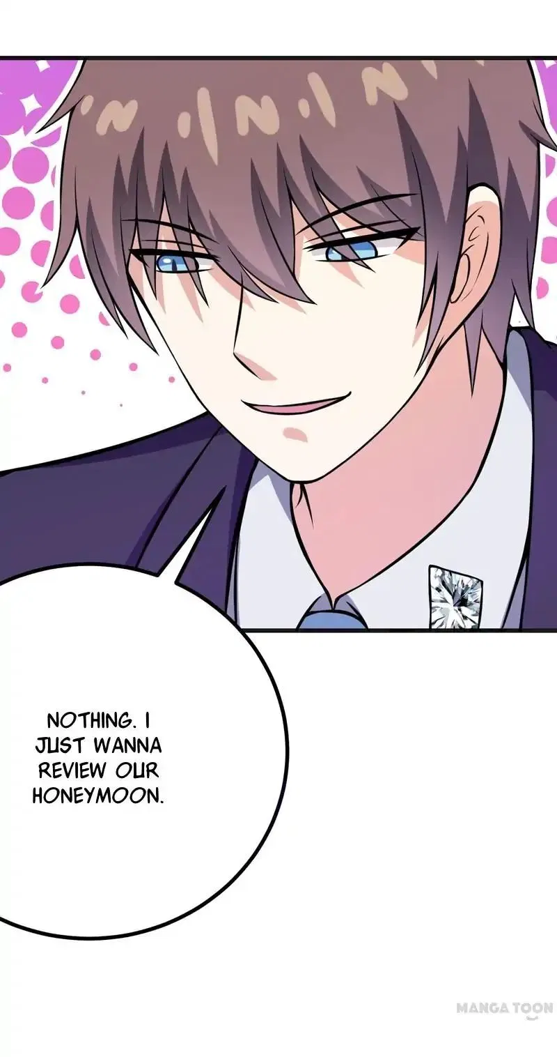 At Your Service, Kitty Chapter 73 – Page 25
