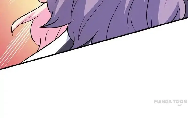 At Your Service, Kitty Chapter 72 – Page 8