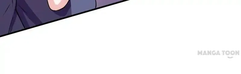 At Your Service, Kitty Chapter 72 – Page 25