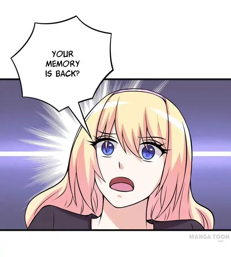 At Your Service, Kitty Chapter 71 – Page 12